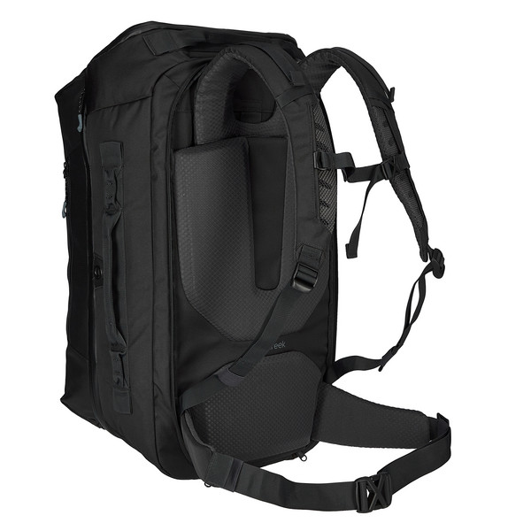Eagle Creek TOUR TRAVEL PACK 55L - Kofferrucksack Ansicht 4