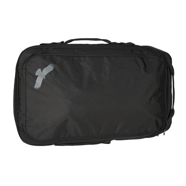 Eagle Creek TOUR TRAVEL PACK 55L - Kofferrucksack Ansicht 11