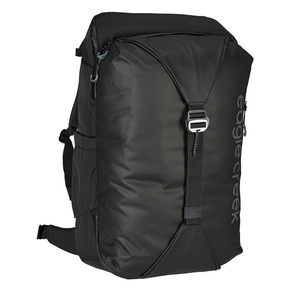 Eagle Creek TOUR TRAVEL PACK 55L - Kofferrucksack Ansicht 1