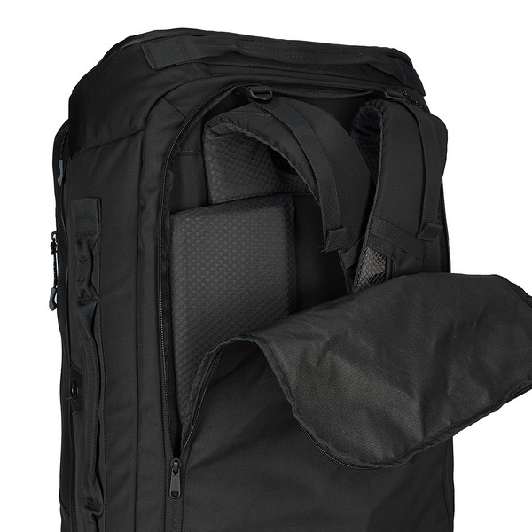 Eagle Creek TOUR TRAVEL PACK 55L - Kofferrucksack Ansicht 9