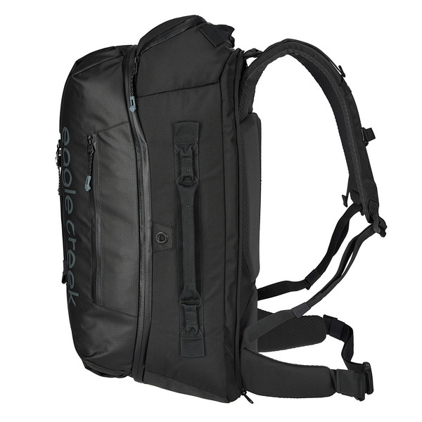 Eagle Creek TOUR TRAVEL PACK 55L - Kofferrucksack Ansicht 5