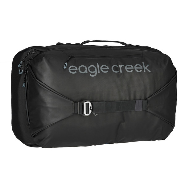 Eagle Creek TOUR TRAVEL PACK 55L - Kofferrucksack Ansicht 10