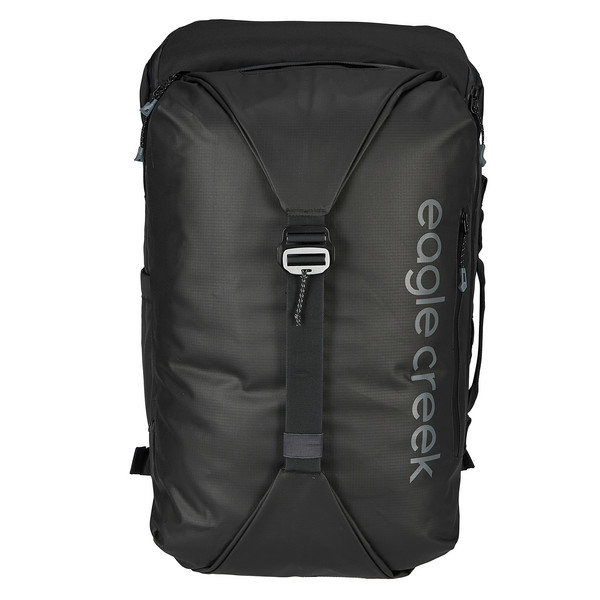 Eagle Creek TOUR TRAVEL PACK 55L - Kofferrucksack Ansicht 6