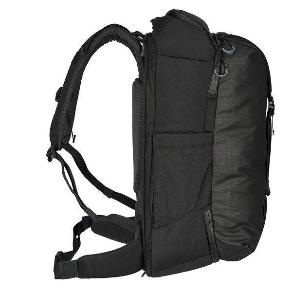 Eagle Creek TOUR TRAVEL PACK 55L - Kofferrucksack Ansicht 2