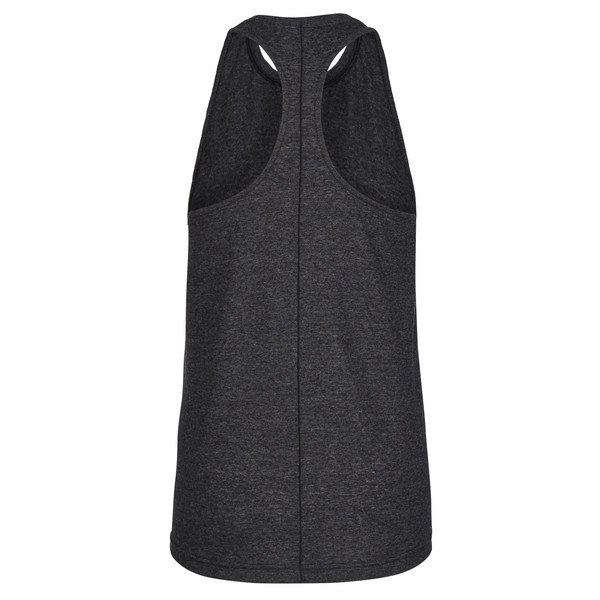Mammut MASSONE LIGHT TANK TOP WOMEN Damen - Trägershirt Ansicht 2