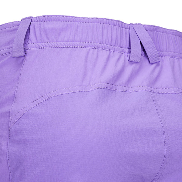 Mammut DUCAN PANTS Damen - Trekkinghose Ansicht 7