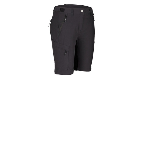 Mammut RUNBOLD IV ZIP OFF PANTS WOMEN Damen - Trekkinghose Ansicht 7