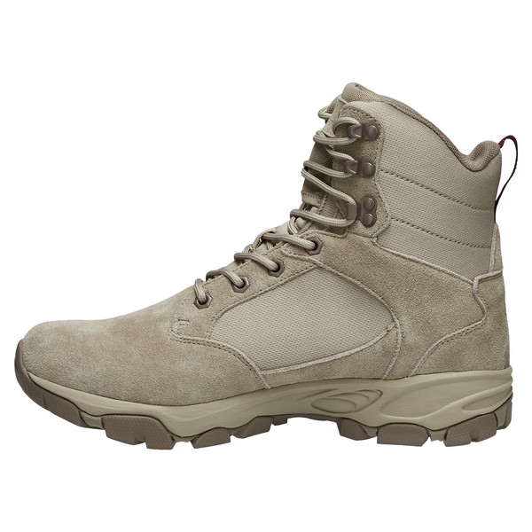 Craghoppers SALADO DES HI II Herren - Wüstenstiefel Ansicht 3