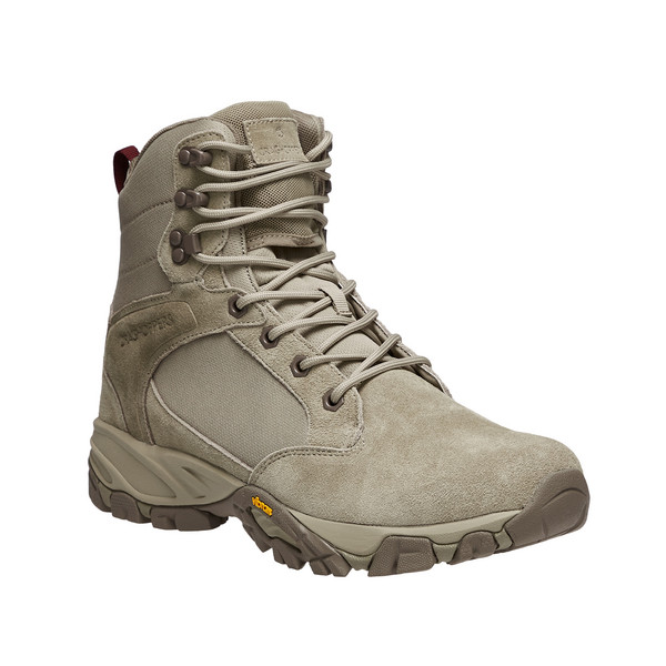 Craghoppers SALADO DES HI II Herren - Wüstenstiefel Ansicht 2
