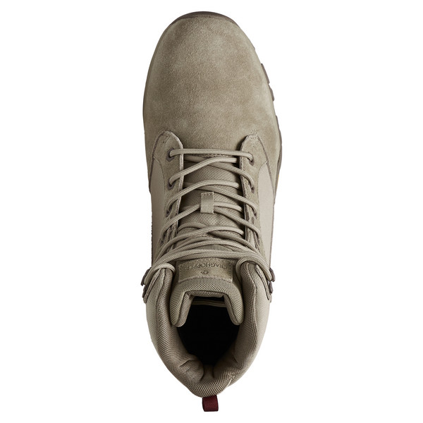 Craghoppers SALADO DES HI II Herren - Wüstenstiefel Ansicht 6