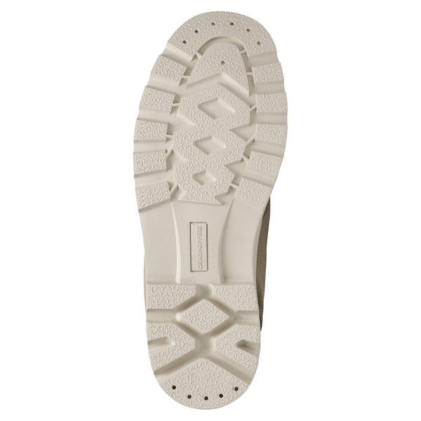 Craghoppers MONO HI 2 Herren - Wüstenstiefel Ansicht 7
