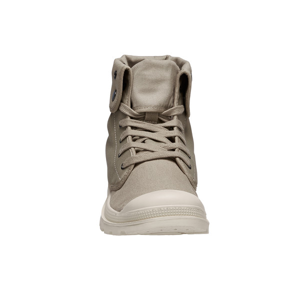 Craghoppers MONO HI 2 Herren - Wüstenstiefel Ansicht 4
