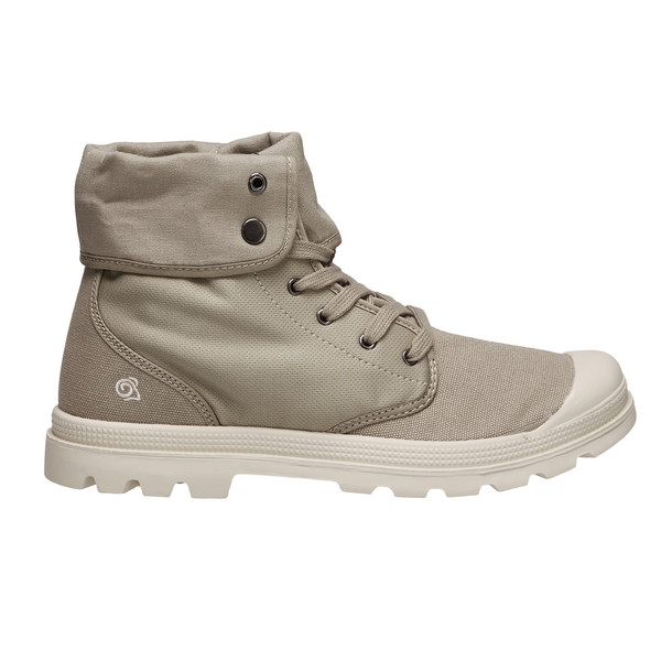 MONO HI 2 Herren - Wüstenstiefel
