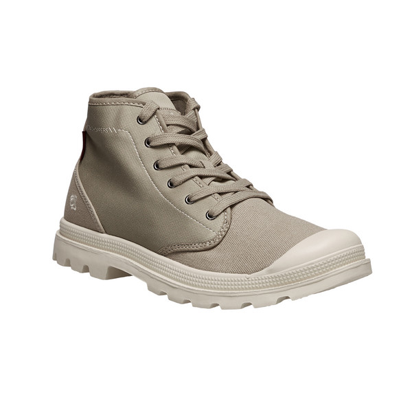 Craghoppers MONO MID 2 Herren - Wüstenstiefel Ansicht 2