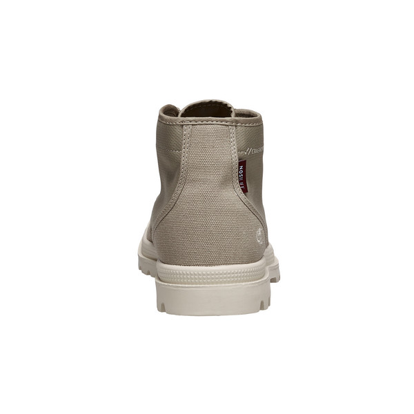 Craghoppers MONO MID 2 Herren - Wüstenstiefel Ansicht 5