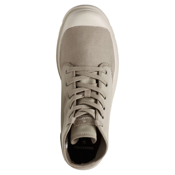 Craghoppers MONO MID 2 Herren - Wüstenstiefel Ansicht 6