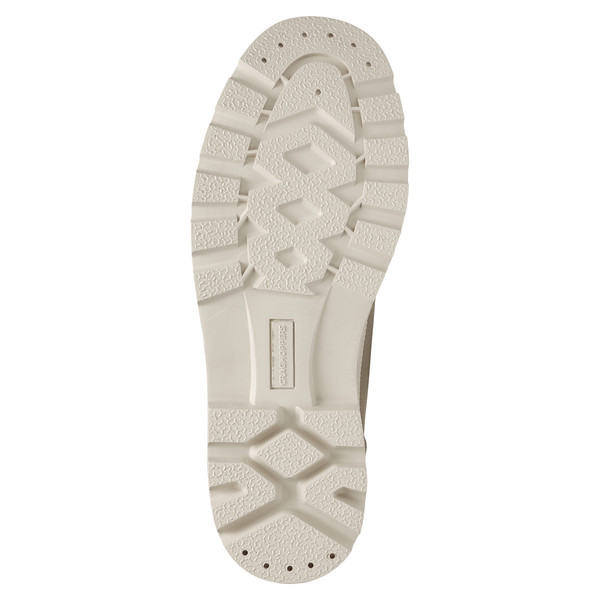 Craghoppers MONO MID 2 Herren - Wüstenstiefel Ansicht 7