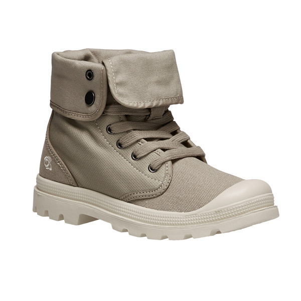 Craghoppers MESA HI 2 Damen - Wüstenstiefel Ansicht 2