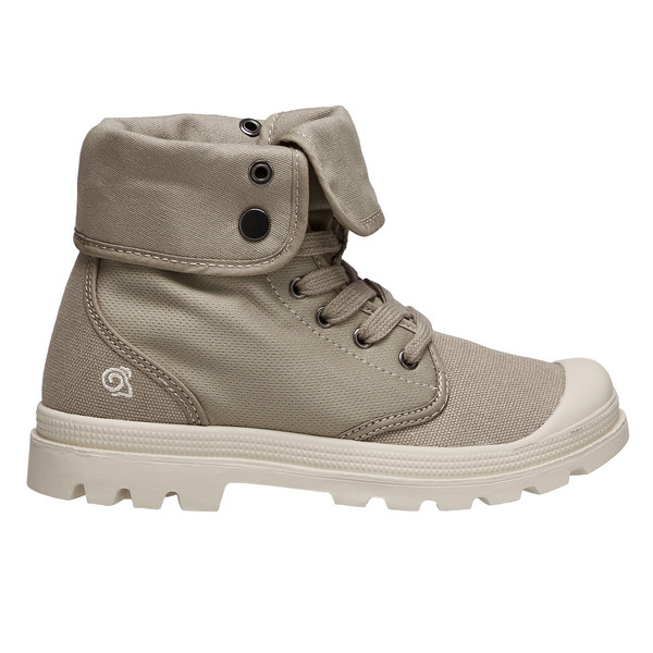 MESA HI 2 Damen - Wüstenstiefel