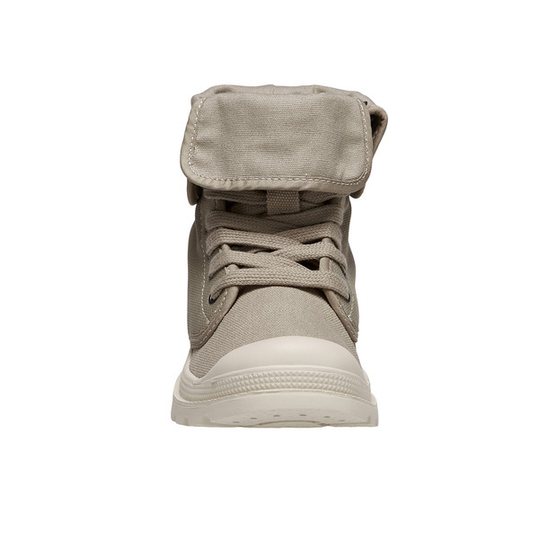 Craghoppers MESA HI 2 Damen - Wüstenstiefel Ansicht 4