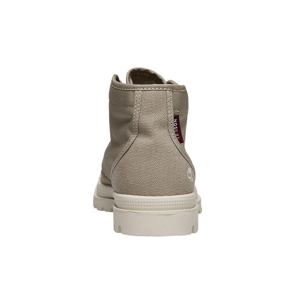 Craghoppers MESA MID 2 Damen - Wüstenstiefel Ansicht 5