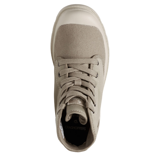 Craghoppers MESA MID 2 Damen - Wüstenstiefel Ansicht 6