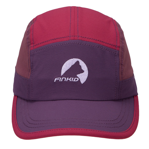 Finkid TAIKURI MOVE Kinder - UV-Schutz Bekleidung Ansicht 2