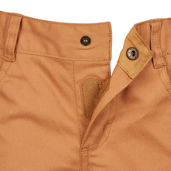 Finkid KULTA CANVAS Kinder - Freizeithose Ansicht 7