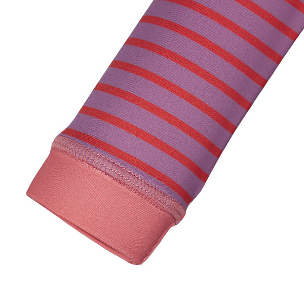 Finkid DELFIINI EKO Kinder - UV-Schutz Bekleidung Ansicht 5