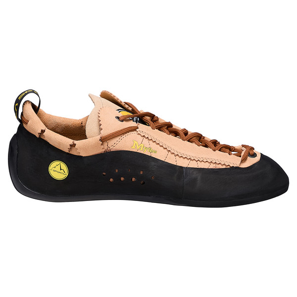 La Sportiva MYTHOS Unisex - Kletterschuhe