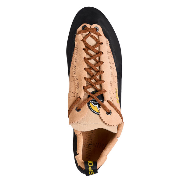 La Sportiva MYTHOS Unisex - Kletterschuhe Ansicht 6
