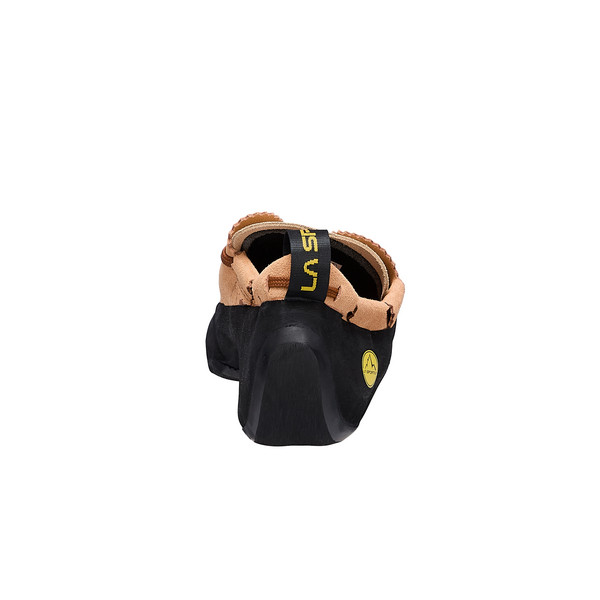La Sportiva MYTHOS Unisex - Kletterschuhe Ansicht 5