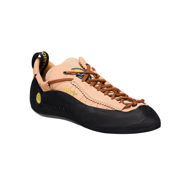La Sportiva MYTHOS Unisex - Kletterschuhe Ansicht 2