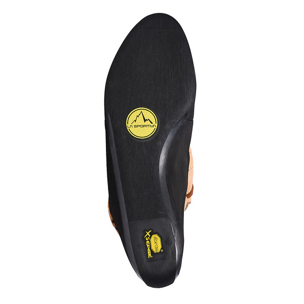 La Sportiva MYTHOS Unisex - Kletterschuhe Ansicht 7