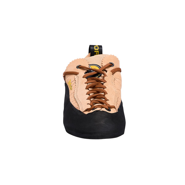 La Sportiva MYTHOS Unisex - Kletterschuhe Ansicht 4