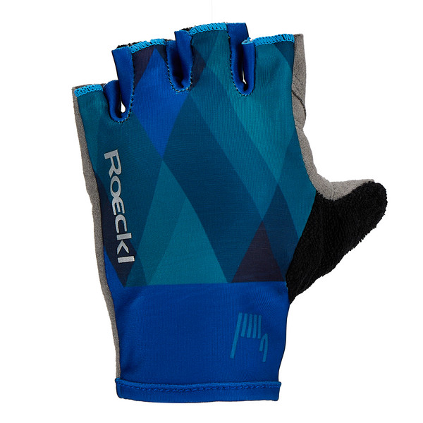 Sports TANNAY Kinder - Fahrradhandschuhe