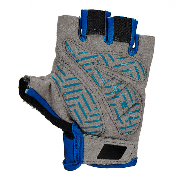 Roeckl Sports TANNAY Kinder - Fahrradhandschuhe Ansicht 2