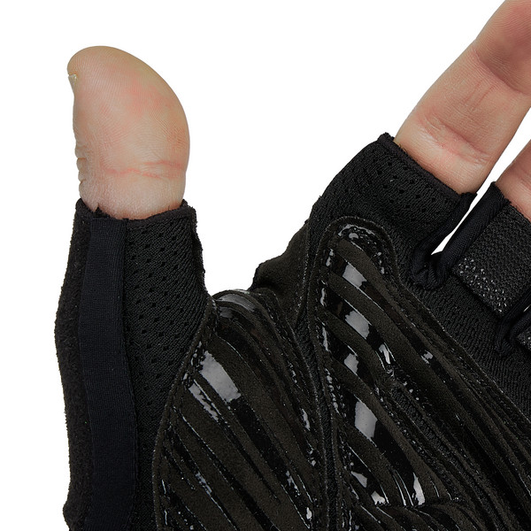 Roeckl Sports ISERA 2 Unisex - Fahrradhandschuhe Ansicht 3