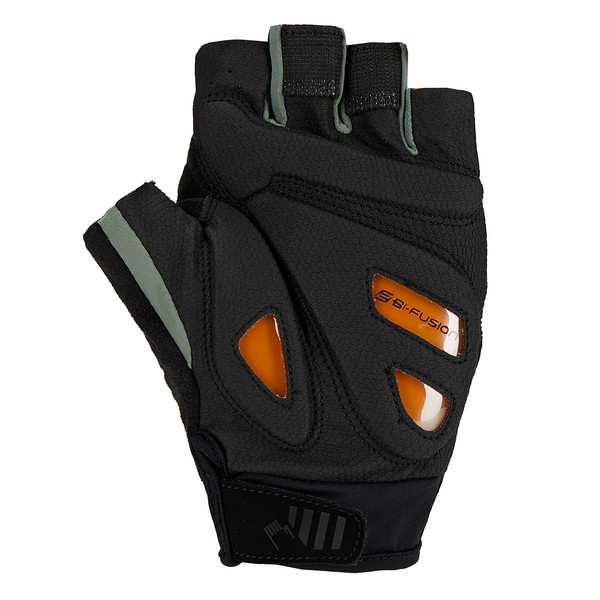 Roeckl Sports ITON 2 Unisex - Fahrradhandschuhe Ansicht 2