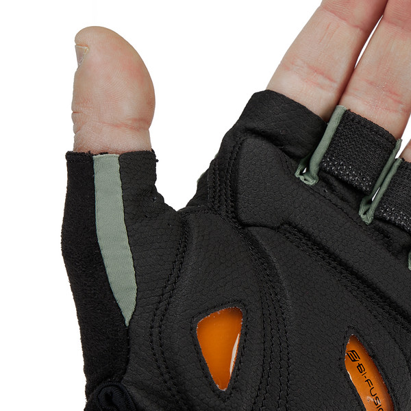 Roeckl Sports ITON 2 Unisex - Fahrradhandschuhe Ansicht 3
