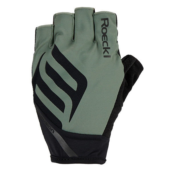 Sports ITON 2 Unisex - Fahrradhandschuhe