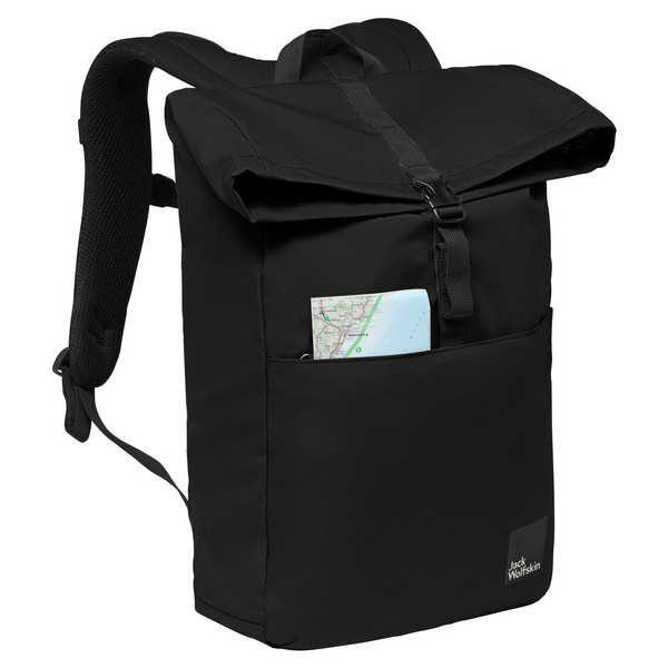 Jack Wolfskin ISLAND Unisex - Tagesrucksack