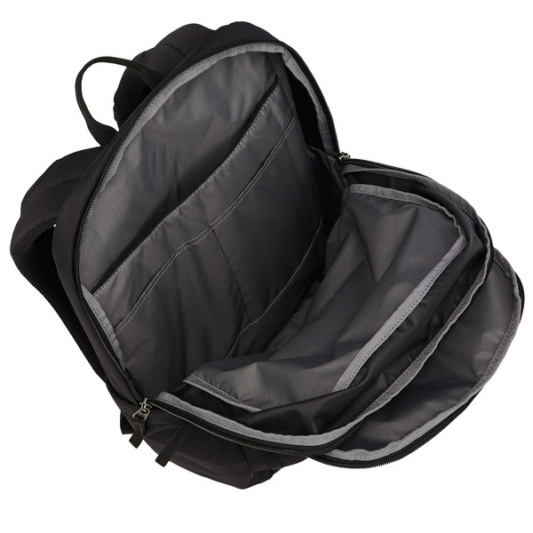 Jack Wolfskin TERRACADE Unisex - Laptoprucksack Ansicht 9