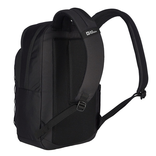Jack Wolfskin TERRACADE Unisex - Laptoprucksack Ansicht 4