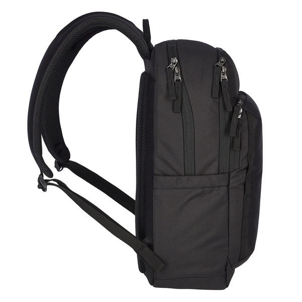 Jack Wolfskin TERRACADE Unisex - Laptoprucksack Ansicht 2