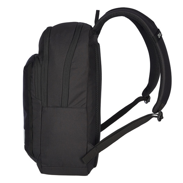Jack Wolfskin TERRACADE Unisex - Laptoprucksack Ansicht 5