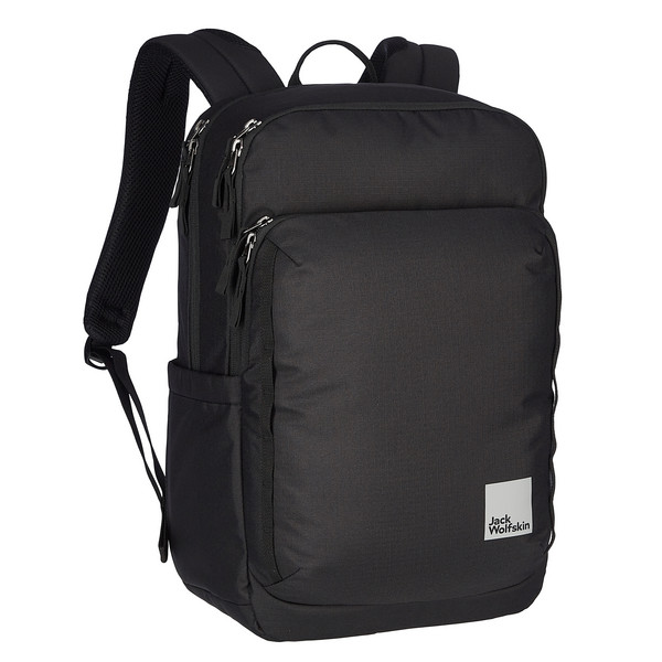 Wolfskin TERRACADE Unisex - Laptoprucksack