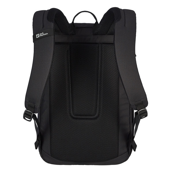 Jack Wolfskin TERRACADE Unisex - Laptoprucksack Ansicht 3