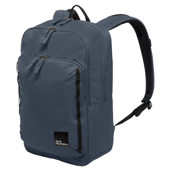 TERRACADE Unisex - Laptoprucksack-MIDNIGHT SKY