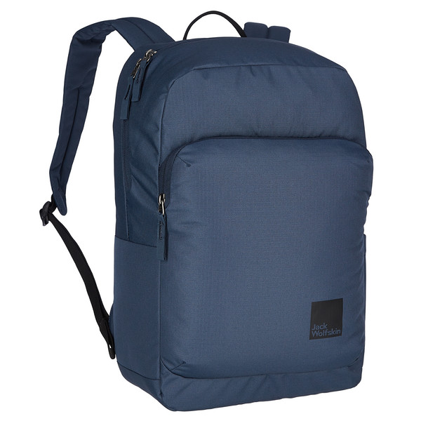 Jack Wolfskin TERRAVIEW Unisex - Tagesrucksack